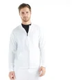 thumbnail image 1 of Sudadera Con Cierre Optima Hombre, 1 of 3