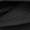 Black, variant on Polaris Snowmobile Hoodie