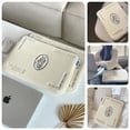 thumbnail image 4 of Bolsa para portátil de 11, 13, 14, 15 y 16 pulgadas, para iPad Air, MacBook Pro, Lenovo, Samsung, Xiaomi, Huawei, Hp, Dell, accesorios para tabletas, 4 of 5
