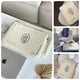 thumbnail image 4 of Bolsa para portátil de 11, 13, 14, 15 y 16 pulgadas, para iPad Air, MacBook Pro, Lenovo, Samsung, Xiaomi, Huawei, Hp, Dell, accesorios para tabletas, 4 of 5