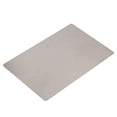 thumbnail image 2 of Couture Creations Plaque de Conversion en Métal--CO725818, 2 of 2