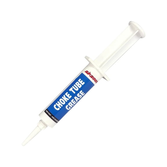 Slip 2000 Choke Tube Grease 12 cc