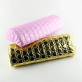 thumbnail image 4 of UDIYO Soft Nail Art Pillow Hand Holder Cushion Arm Rest Support Manicure Equipment, 4 of 6