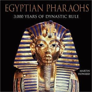 Pre-Owned Egyptian Pharoahs (Leaders series), Used [Hardcover]
