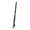 Black, variant on yotijay Pool Stick 1/2 Split 57" Snooker Cue for Beginners Billiard Players Men Women Blue