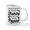 White, variant on CafePress - Love Fishing And Being Papaw Mugs - 11 oz Ceramic Mug - Novelty Coffee Tea Cup