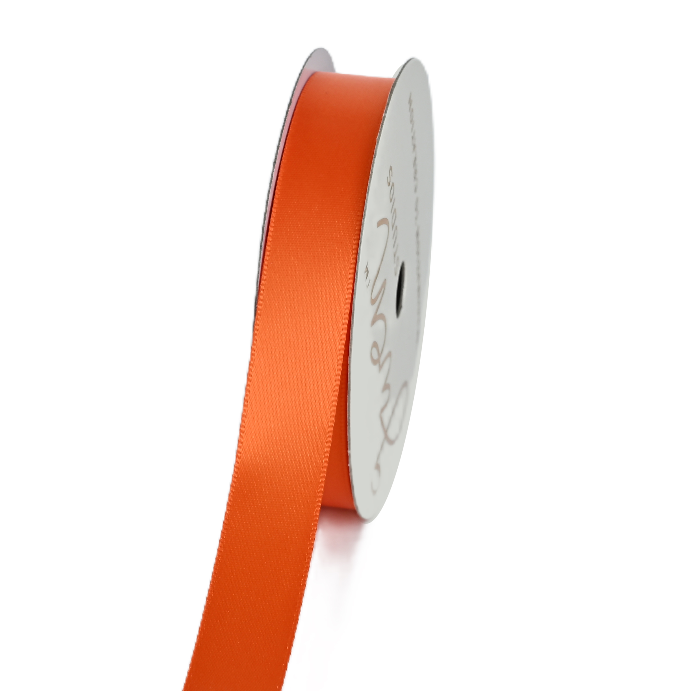 SFS 5/8 ORANGE