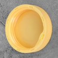 thumbnail image 4 of Bouchon de réservoir de liquide de refroidissement pour voiture, pour NISSAN INFINITI 21712-50M01, 4 of 4