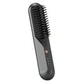 thumbnail image 4 of Plancha de pelo Fernando para estilismo 3 temperaturas ajustables negro, 4 of 8