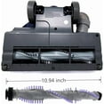 thumbnail image 5 of Vacuum Cleaner Brush roll for Shark Navigator Replacement Parts NV352 NV356E S2 NV360 NV350 NV351 NV353 NV42 NV31 NV70 NV80 UV420 Vacuum Cleaning Brush Replacement Part Numbers 117FFJ and 1135FC…, 5 of 7