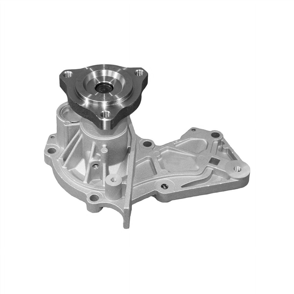 ACDelco Engine Water Pump