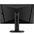 thumbnail image 3 of Monitor LED ASUS TUF Gaming VG27AQ de 27 , Resolución de 2560 x Asus VG27AQ, 3 of 5