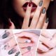 thumbnail image 4 of Colores de uñas acrílicos de 40 ml con pincel Nails Art Starter Gift Set Herramientas de manicura, 4 of 5