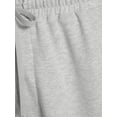 thumbnail image 2 of George Men's Lounge Pants, 2 of 5