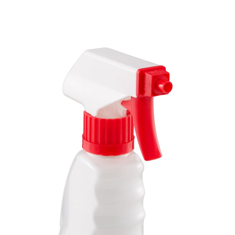 Maggie's Farm Home Bug Spray, 24 oz Ready-to-Use photo 7