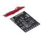 thumbnail image 1 of Reemplazo De Chip Mod De Chip De Pulso De Máquina Para 360 ACE V5 Sunnimix Placa de chip de corona, 1 of 8