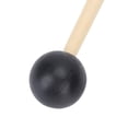 thumbnail image 2 of MYG For Sound Healing Tuning Forks Set 128Hz 256Hz 512Hz for Meditation and Therapy, 2 of 10