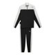 thumbnail image 1 of Conjunto Puma Hombre Train Favorite Tracksuit Negro Blanco blanco M, 1 of 5