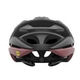 thumbnail image 3 of Casco Ruta Syntax MIPS Correa Ultraligera Gris/ Rosa Giro Grande, 3 of 3
