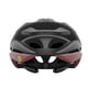 thumbnail image 3 of Casco Ruta Syntax MIPS Correa Ultraligera Gris/ Rosa Giro Grande, 3 of 3