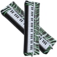 thumbnail image 5 of KAKOWELY instrumentos musicales inflables, teclados electrónicos inflables, accesorios musicales, 5 of 5