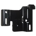 thumbnail image 1 of Reinforcement Right Hand Front Bumper for 2001-2005 Ranger, 1 of 1