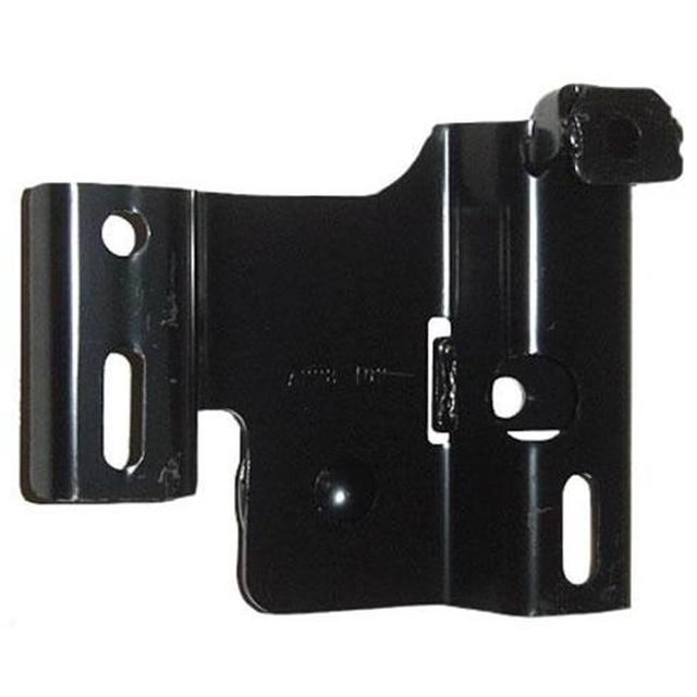 Reinforcement Right Hand Front Bumper for 2001-2005 Ranger