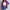 Purple, variant on Women's Open Front Coat Single Breasted Suit Jacket for Women Office Work Business Jacket Casual Lightweight Fall Jacket