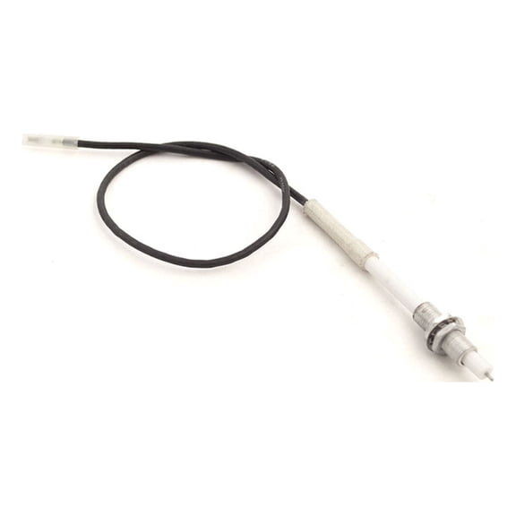 Nexgrill Main Burner Igniter Wire Discontinued 1407466