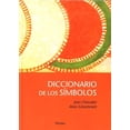 thumbnail image 1 of Diccionario De Los Símbolos, 1 of 2