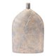 thumbnail image 1 of Jarra Kessa Muebles Solar Alta - Gris, 1 of 5