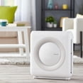 thumbnail image 5 of Purificador de aire Coway Airmega AP-1512HH (W) True HEPA White, 5 of 5