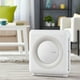 thumbnail image 5 of Purificador de aire Coway Airmega AP-1512HH (W) True HEPA White, 5 of 5