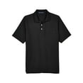 thumbnail image 4 of Men's DRYTEC20â„¢ Performance Pocket Polo, 4 of 5