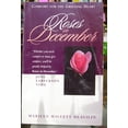 thumbnail image 1 of Pre-Owned Roses in December (Paperback) 1565078586 9781565078581, 1 of 1