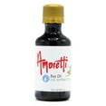 thumbnail image 2 of Amoretti - Bay Oil Extract Oil Soluble 1.9 lbs - Highly Concentrated & Perfect For Pastry or Savory applications, Preservative Free, Vegan, Kosher Pareve, TTB Approved, Non-GMO, 2 of 3
