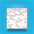 thumbnail image 2 of 6 Pack Beistle Prom Party Confetti (0.5 Oz/Pkg), 2 of 6
