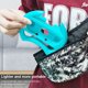 thumbnail image 4 of 2 uds juego volante accesorios para juegos Gamepad empuñaduras para interruptor OLED FLhrweasw Nuevo, 4 of 9