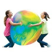 Groovy Wubble Bubble Ball, Toy Balls for Children Ages 6+