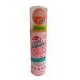 thumbnail image 3 of Termo-Protector Dippity Do Spray 200 ml, 3 of 5