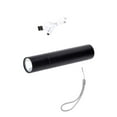 thumbnail image 2 of Guardoinrt Camping Flashlight Rechargeable Torch Waterproof Rustproof Charging Battery-operation Adjustable Lamp Mini Flashlights Type 7, 2 of 6