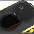 thumbnail image 3 of Angler's Bucket – Portable Fishing Bucket Live Bait Multifunctional Bait Tank, 3 of 5