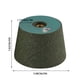 thumbnail image 5 of Muelas para amoladora angular Accesorios para amoladora angular Muelas para taladro Muelas para acondicionamiento de superficies y para amolar piedra y otros materiales, 5 of 7