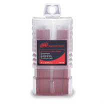 Ingersoll Rand P4CS-50 Coarse 24 TPI Bi-Metal Saw Blades 50 Pack