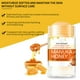 thumbnail image 4 of Cremas y lociones para pies Crema exfoliante para pies que retiene el agua e hidrata la piel. Es una crema de cuidado suave y no irritante., 4 of 5