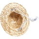 thumbnail image 5 of Sombrero de cachorro doméstico para el desgaste de la masa resistente a la masa para perros gat de tejido decorativo suministro de cachorros, 5 of 5