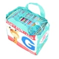 thumbnail image 1 of Washable , Breathable Colorful Eco-Friendly Washable , For Kids Children, 1 of 8