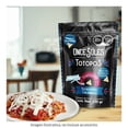 thumbnail image 4 of Totopo Once Soles Triangular 250 gr, 4 of 4