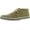 Khaki, variant on Arider AR3061 Mens High-Top Casual Shoes
