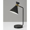 thumbnail image 5 of Maxine AdessoCharge Desk Lamp, 5 of 8
